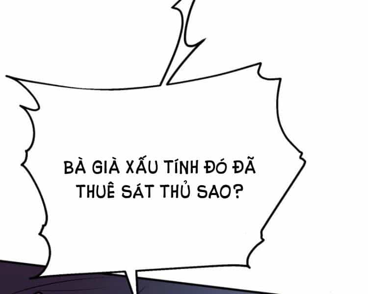 Đệ Nhất Võ Sư, Baek Cao Thủ - Chương 13 - ảnh 159