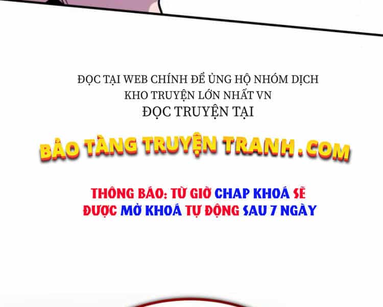 Đệ Nhất Võ Sư, Baek Cao Thủ - Chương 13 - ảnh 161