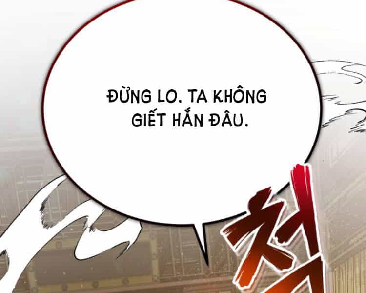 Đệ Nhất Võ Sư, Baek Cao Thủ - Chương 13 - ảnh 162