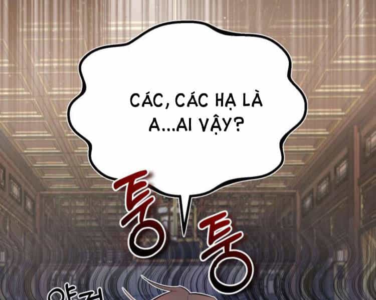 Đệ Nhất Võ Sư, Baek Cao Thủ - Chương 13 - ảnh 185