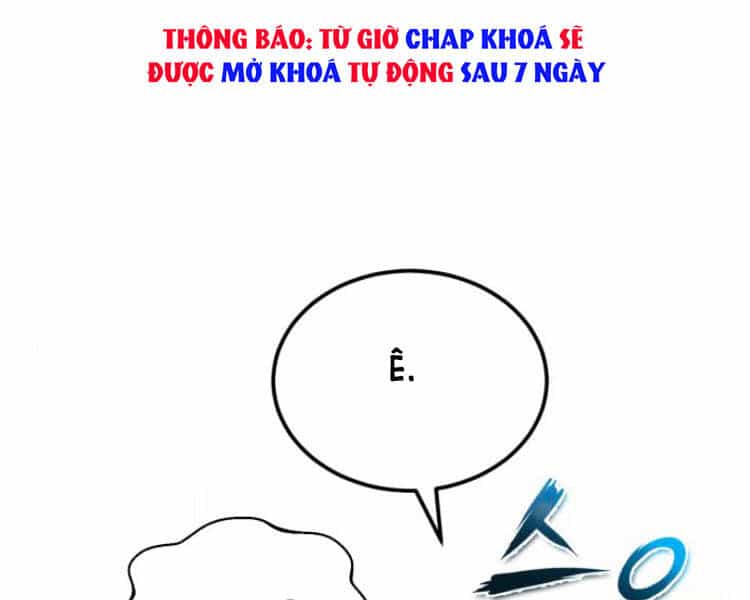 Đệ Nhất Võ Sư, Baek Cao Thủ - Chương 13 - ảnh 188