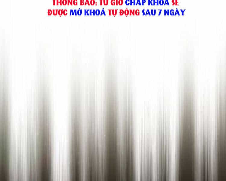 Đệ Nhất Võ Sư, Baek Cao Thủ - Chương 13 - ảnh 19