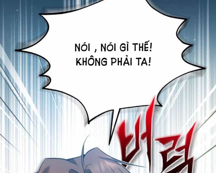 Đệ Nhất Võ Sư, Baek Cao Thủ - Chương 13 - ảnh 196