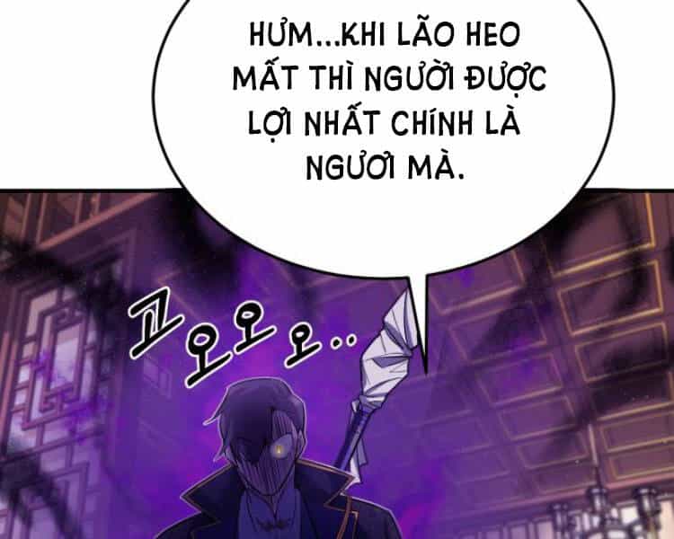 Đệ Nhất Võ Sư, Baek Cao Thủ - Chương 13 - ảnh 200