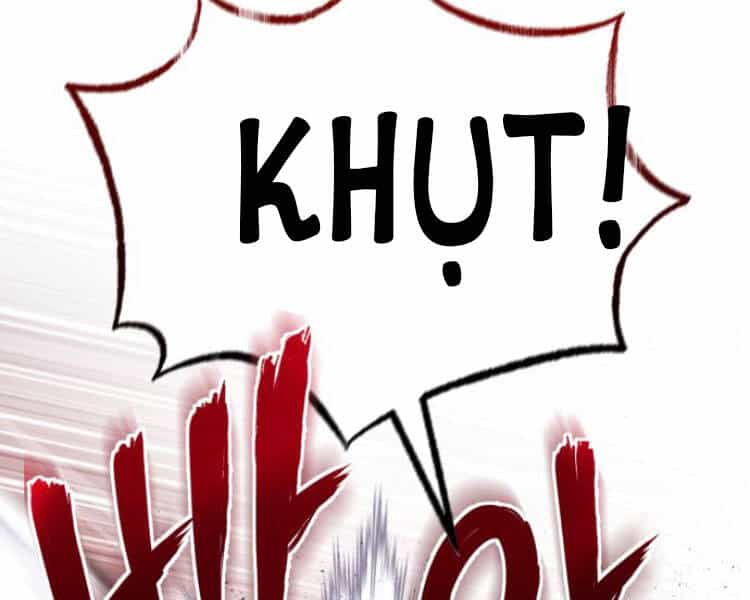 Đệ Nhất Võ Sư, Baek Cao Thủ - Chương 13 - ảnh 217