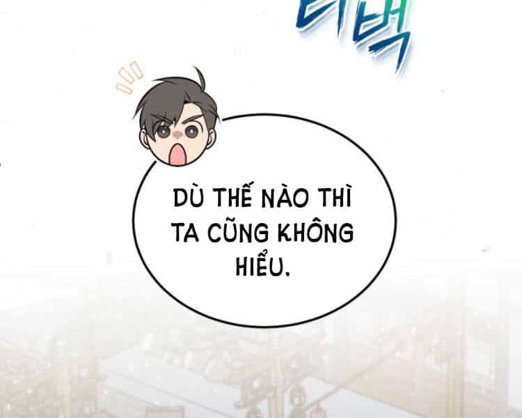 Đệ Nhất Võ Sư, Baek Cao Thủ - Chương 13 - ảnh 228
