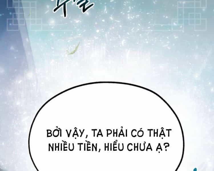 Đệ Nhất Võ Sư, Baek Cao Thủ - Chương 13 - ảnh 237