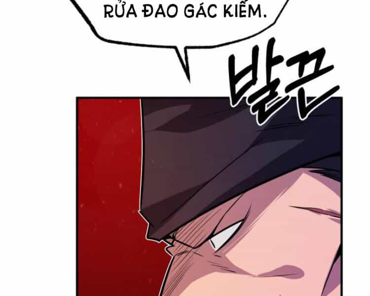 Đệ Nhất Võ Sư, Baek Cao Thủ - Chương 13 - ảnh 259