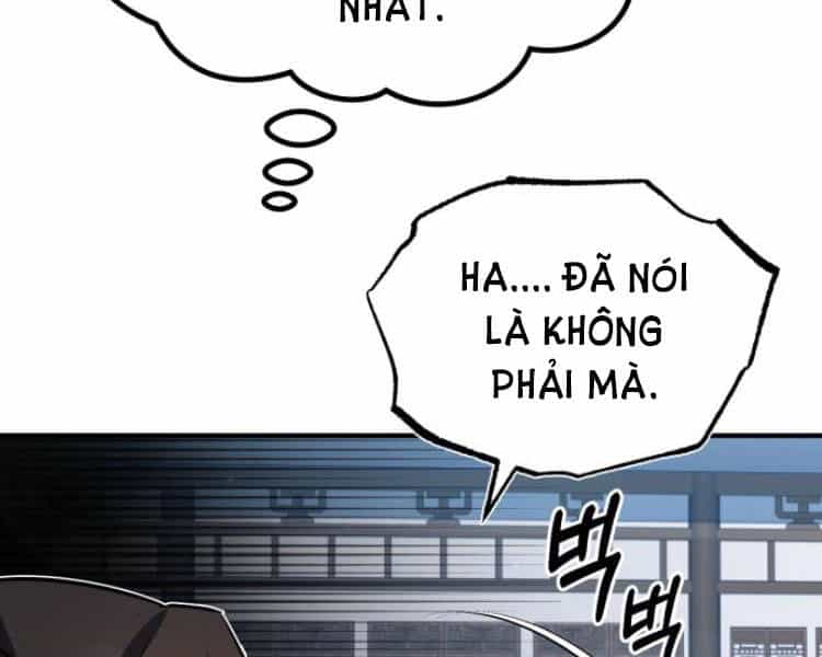 Đệ Nhất Võ Sư, Baek Cao Thủ - Chương 13 - ảnh 273