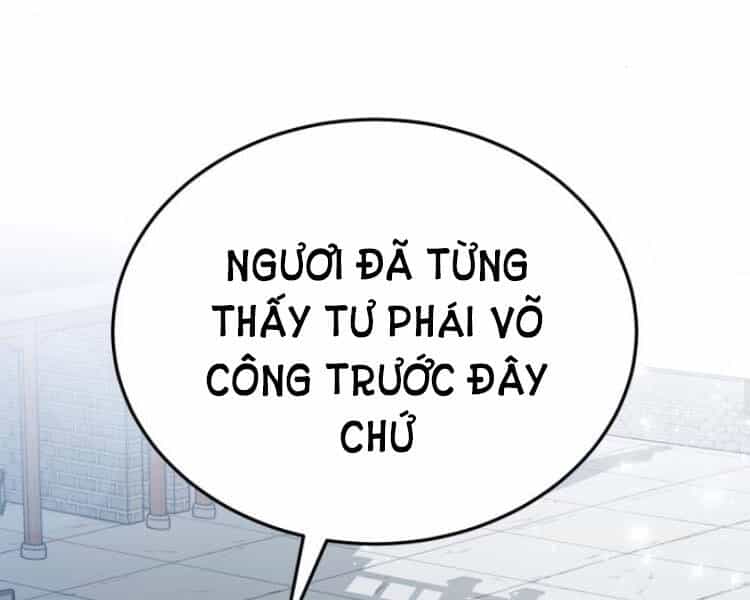 Đệ Nhất Võ Sư, Baek Cao Thủ - Chương 13 - ảnh 3