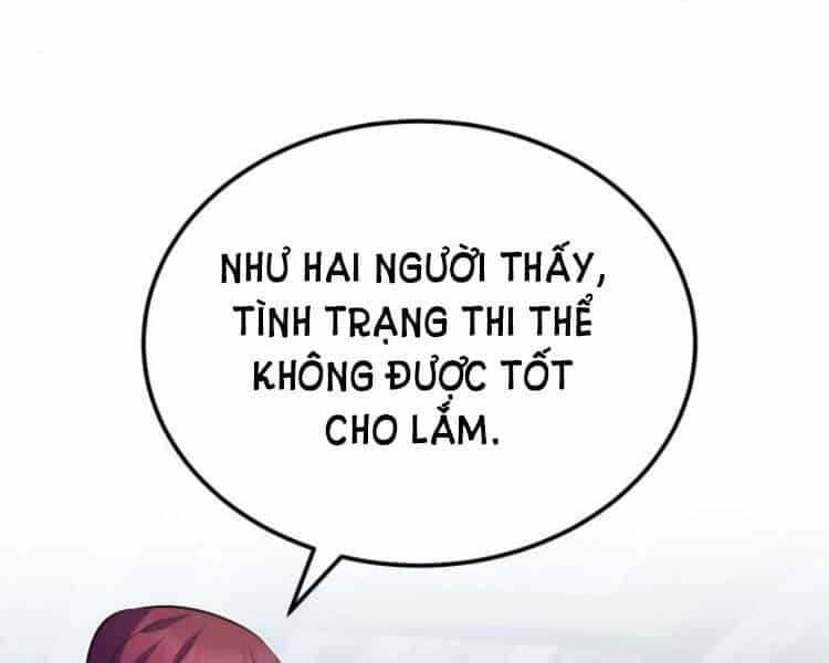 Đệ Nhất Võ Sư, Baek Cao Thủ - Chương 13 - ảnh 38