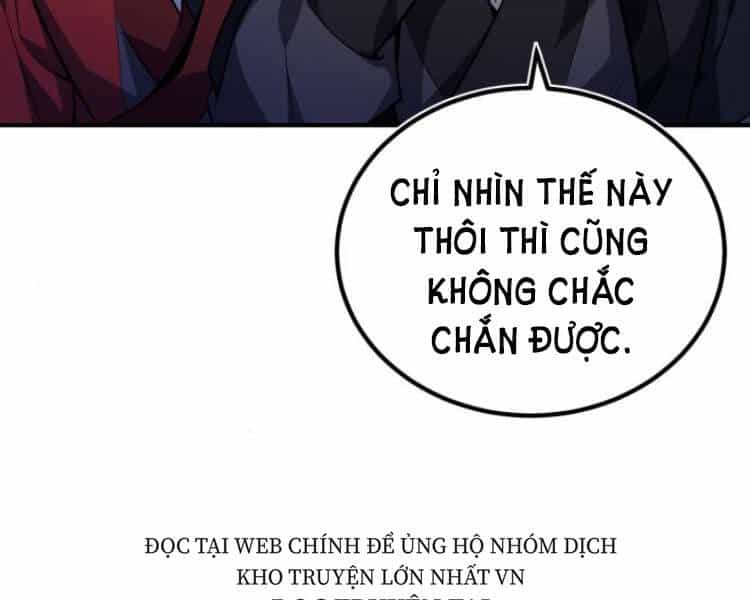 Đệ Nhất Võ Sư, Baek Cao Thủ - Chương 13 - ảnh 51