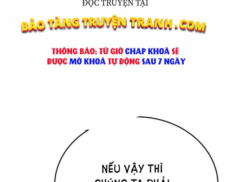 Đệ Nhất Võ Sư, Baek Cao Thủ - Chương 13 - ảnh 52