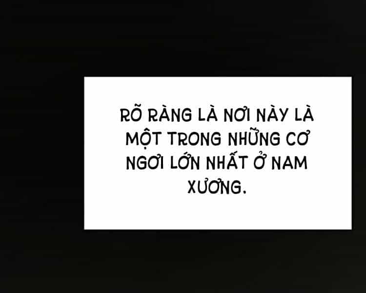 Đệ Nhất Võ Sư, Baek Cao Thủ - Chương 13 - ảnh 76