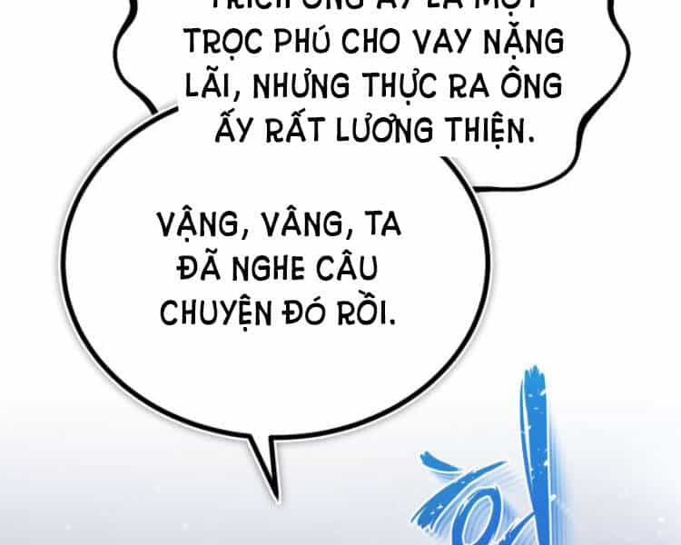 Đệ Nhất Võ Sư, Baek Cao Thủ - Chương 13 - ảnh 81