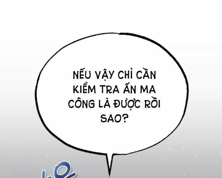 Đệ Nhất Võ Sư, Baek Cao Thủ - Chương 13 - ảnh 9