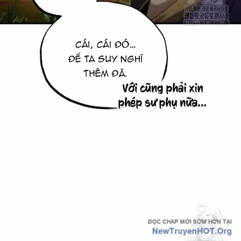 Đệ Nhất Võ Sư, Baek Cao Thủ - Chương 135 - ảnh 100