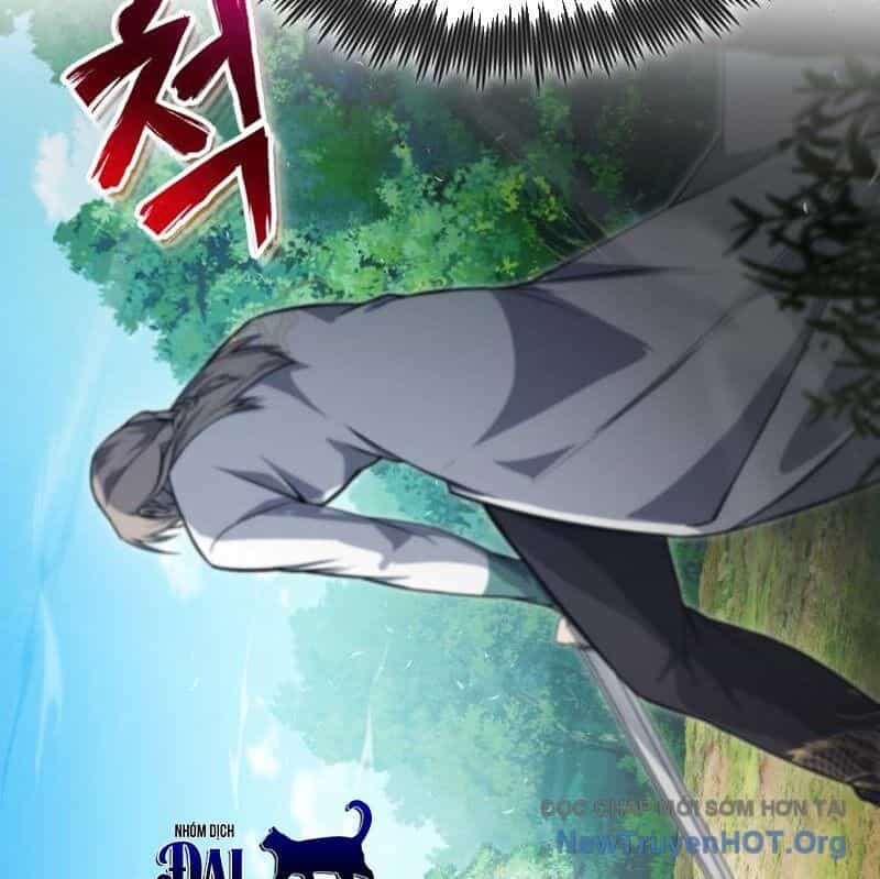 Đệ Nhất Võ Sư, Baek Cao Thủ - Chương 135 - ảnh 114