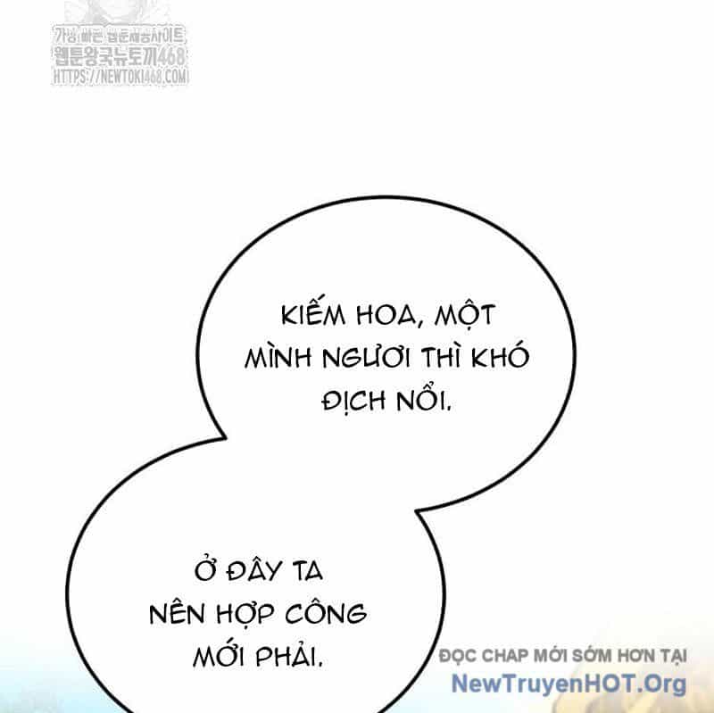 Đệ Nhất Võ Sư, Baek Cao Thủ - Chương 135 - ảnh 12