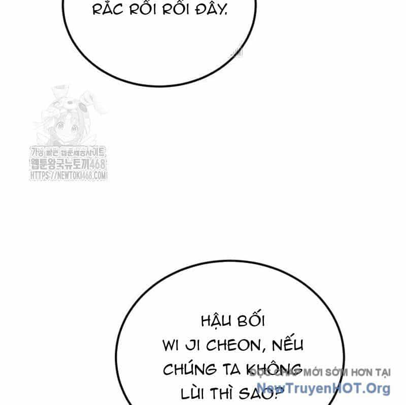 Đệ Nhất Võ Sư, Baek Cao Thủ - Chương 135 - ảnh 134
