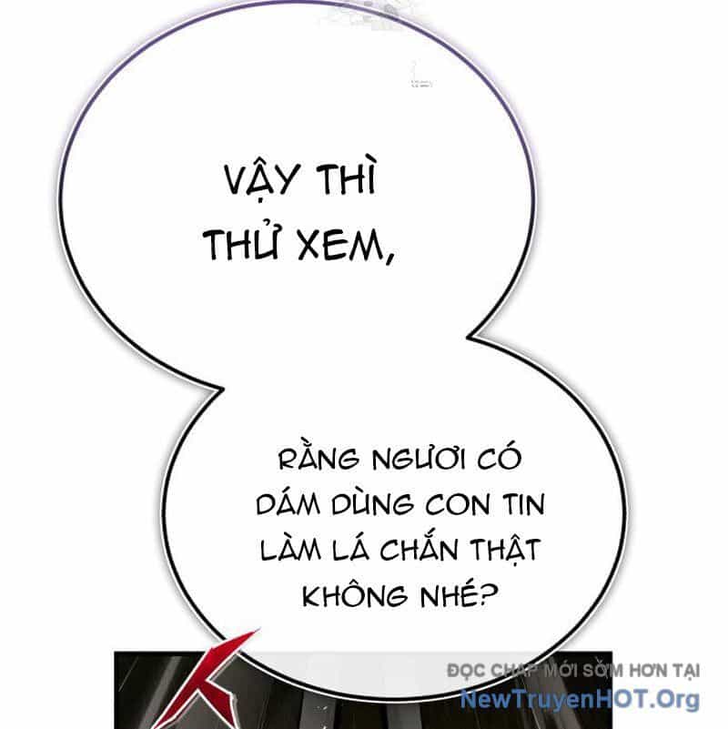 Đệ Nhất Võ Sư, Baek Cao Thủ - Chương 135 - ảnh 146
