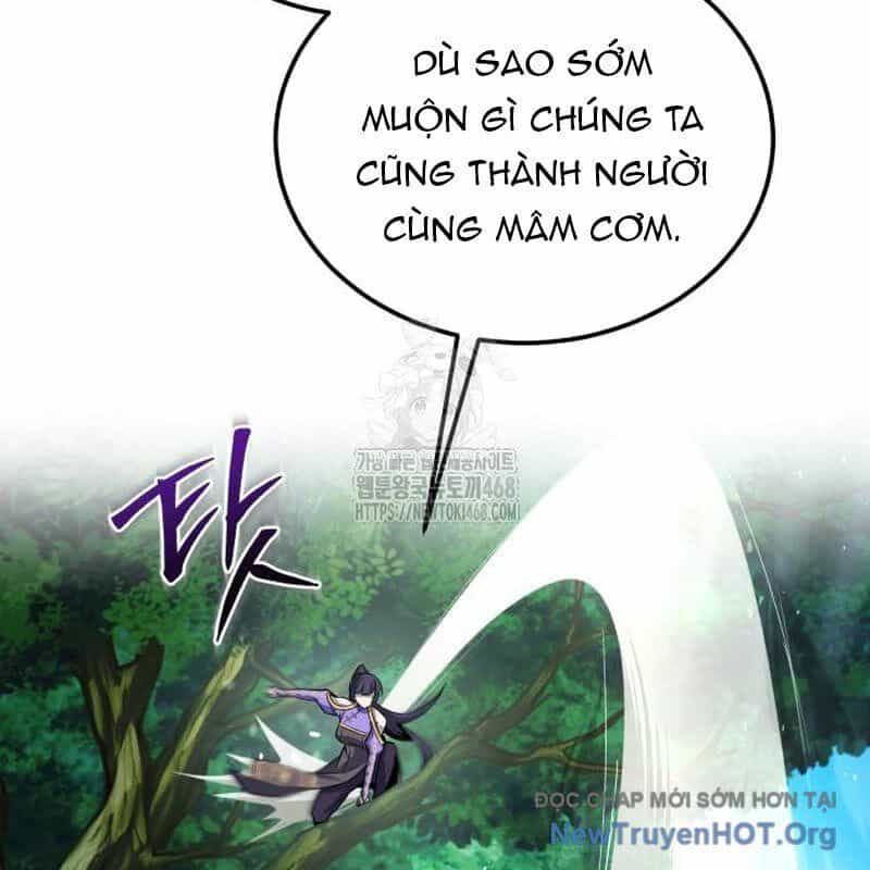 Đệ Nhất Võ Sư, Baek Cao Thủ - Chương 135 - ảnh 154