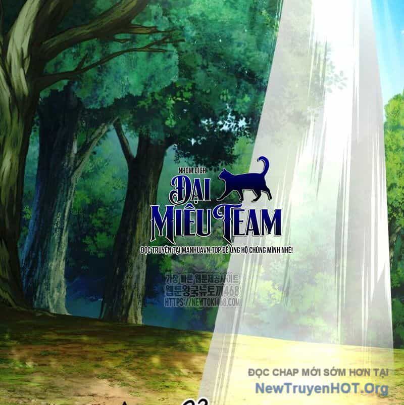 Đệ Nhất Võ Sư, Baek Cao Thủ - Chương 135 - ảnh 155