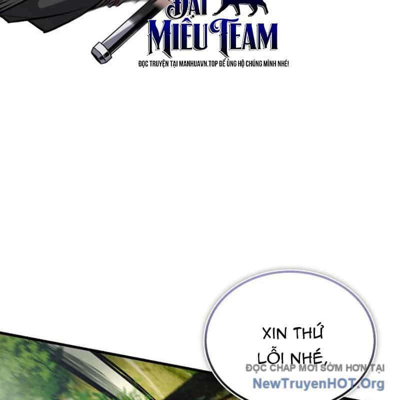 Đệ Nhất Võ Sư, Baek Cao Thủ - Chương 135 - ảnh 179