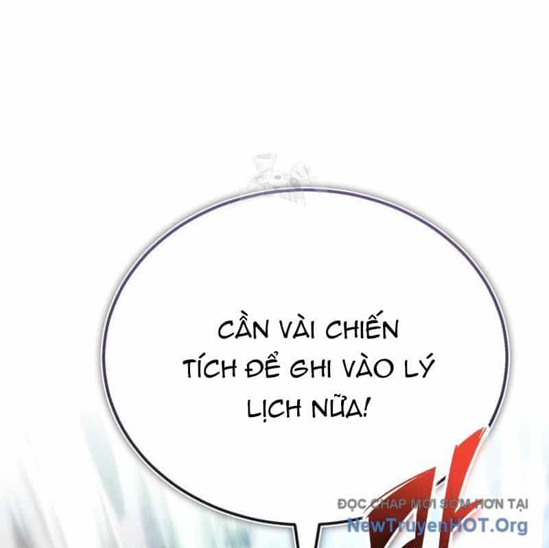 Đệ Nhất Võ Sư, Baek Cao Thủ - Chương 135 - ảnh 181