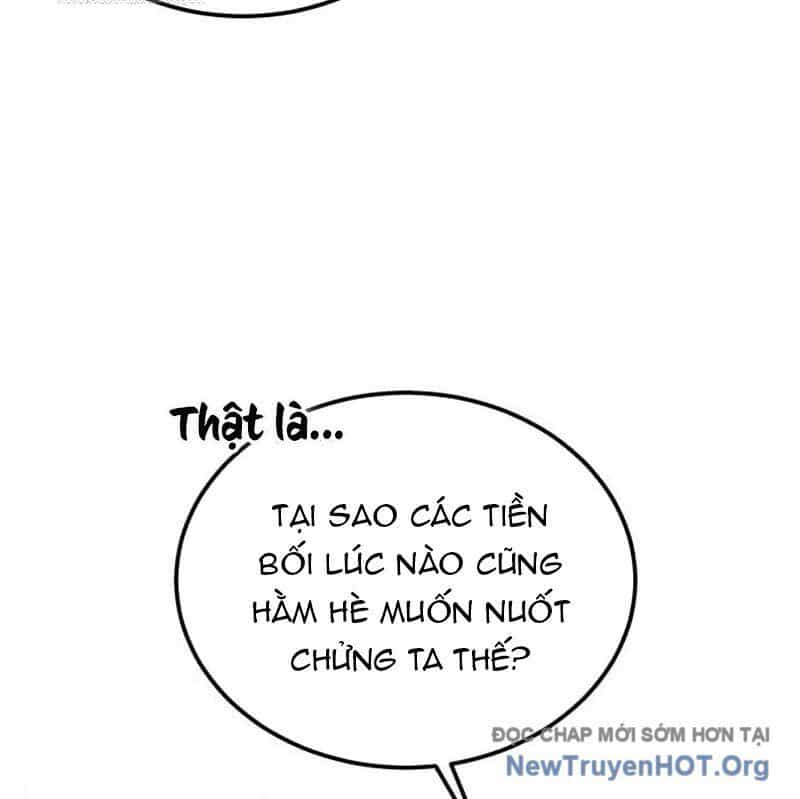 Đệ Nhất Võ Sư, Baek Cao Thủ - Chương 135 - ảnh 21