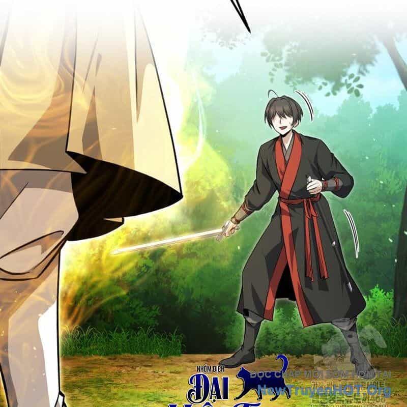 Đệ Nhất Võ Sư, Baek Cao Thủ - Chương 135 - ảnh 22