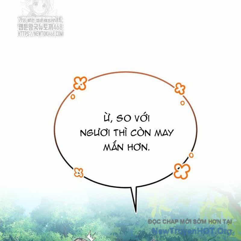Đệ Nhất Võ Sư, Baek Cao Thủ - Chương 135 - ảnh 3