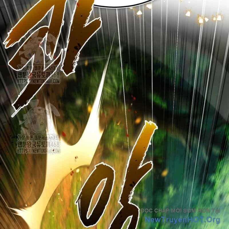Đệ Nhất Võ Sư, Baek Cao Thủ - Chương 135 - ảnh 31