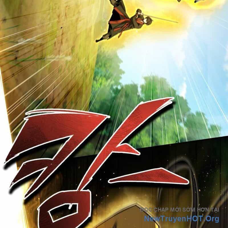 Đệ Nhất Võ Sư, Baek Cao Thủ - Chương 135 - ảnh 33