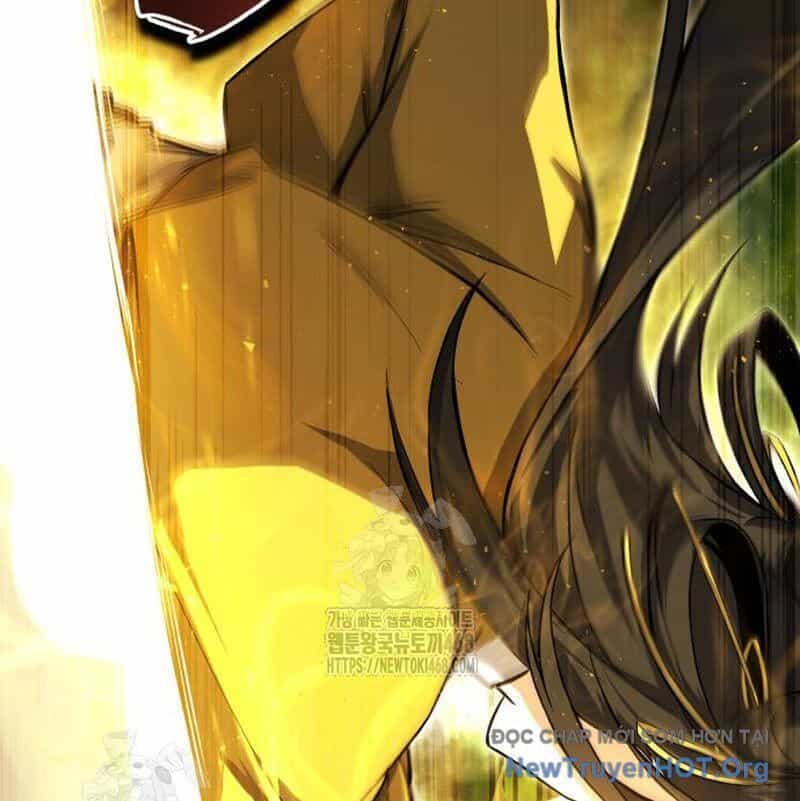 Đệ Nhất Võ Sư, Baek Cao Thủ - Chương 135 - ảnh 34