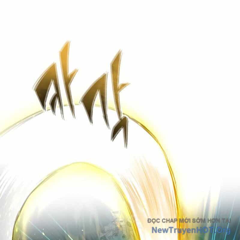 Đệ Nhất Võ Sư, Baek Cao Thủ - Chương 135 - ảnh 46
