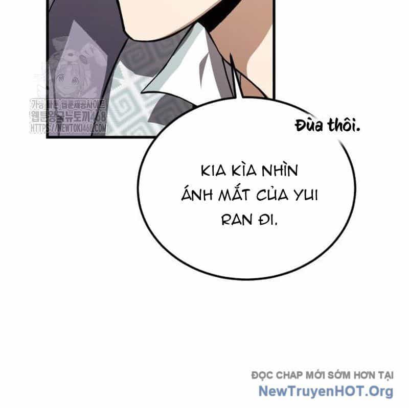 Đệ Nhất Võ Sư, Baek Cao Thủ - Chương 135 - ảnh 6