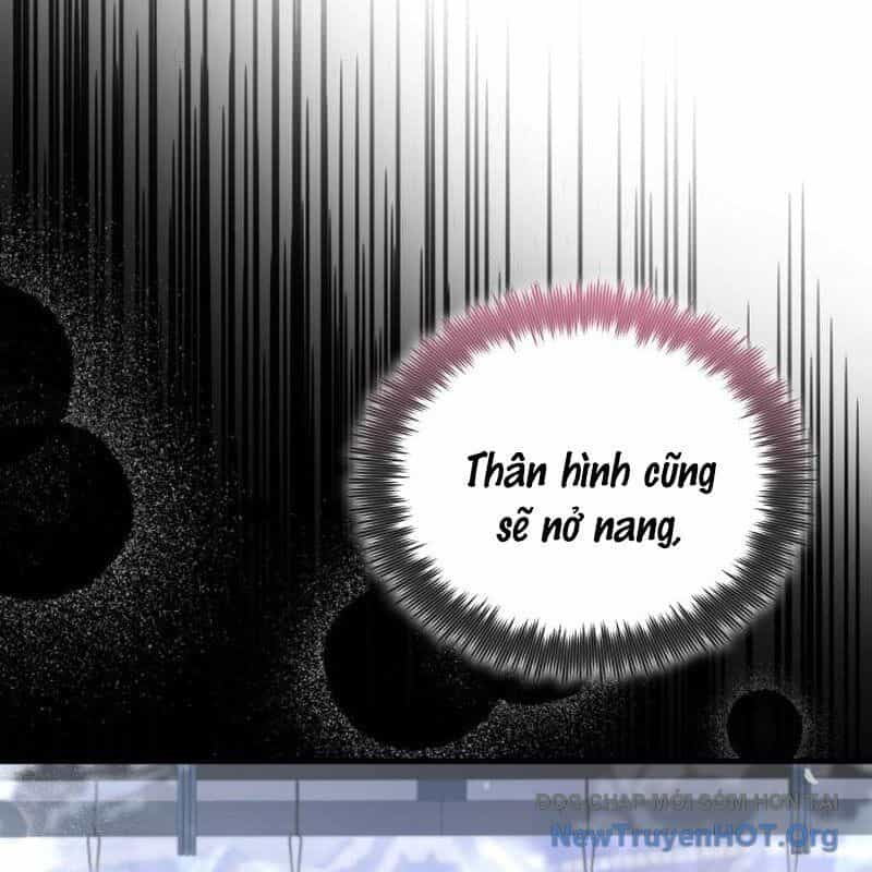 Đệ Nhất Võ Sư, Baek Cao Thủ - Chương 135 - ảnh 62