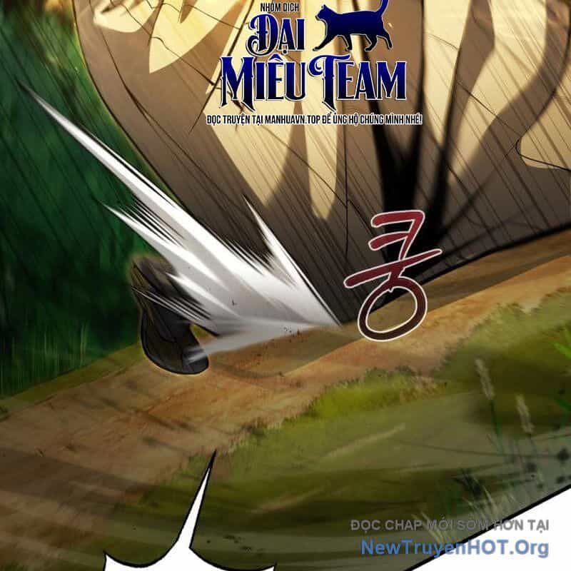 Đệ Nhất Võ Sư, Baek Cao Thủ - Chương 135 - ảnh 72