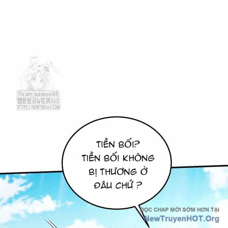 Đệ Nhất Võ Sư, Baek Cao Thủ - Chương 135 - ảnh 76