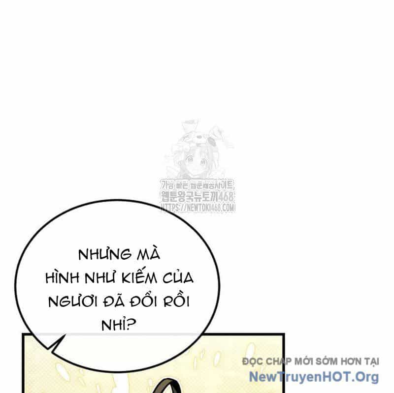 Đệ Nhất Võ Sư, Baek Cao Thủ - Chương 135 - ảnh 81