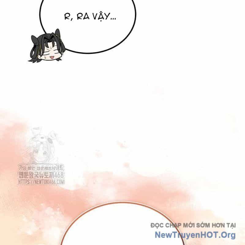 Đệ Nhất Võ Sư, Baek Cao Thủ - Chương 135 - ảnh 85