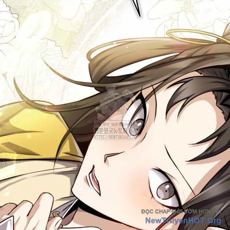 Đệ Nhất Võ Sư, Baek Cao Thủ - Chương 135 - ảnh 88