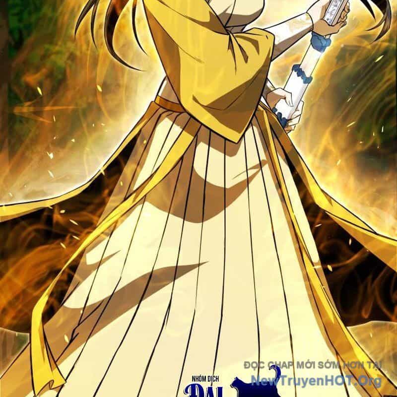 Đệ Nhất Võ Sư, Baek Cao Thủ - Chương 135 - ảnh 9