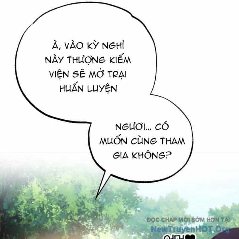 Đệ Nhất Võ Sư, Baek Cao Thủ - Chương 135 - ảnh 98