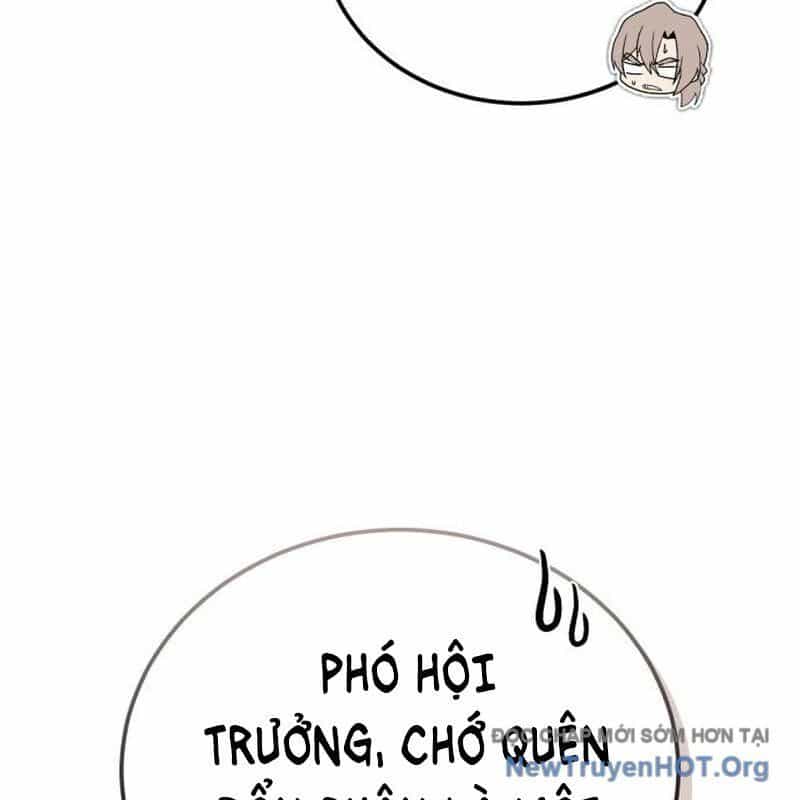 Đệ Nhất Võ Sư, Baek Cao Thủ - Chương 136 - ảnh 101