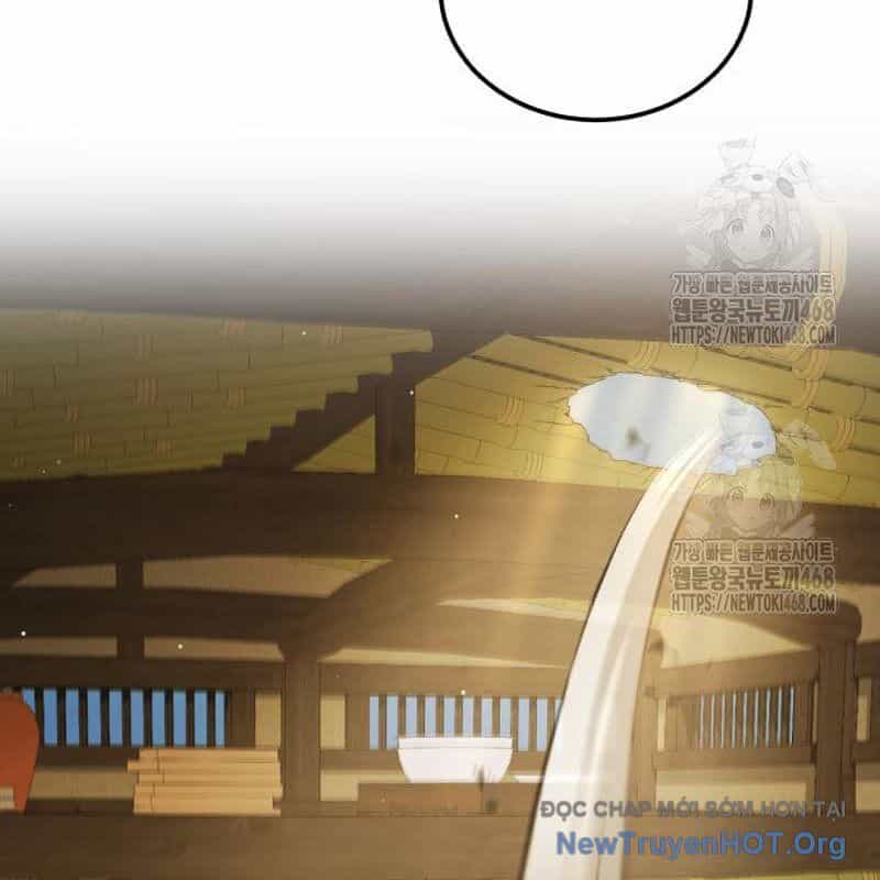 Đệ Nhất Võ Sư, Baek Cao Thủ - Chương 136 - ảnh 105