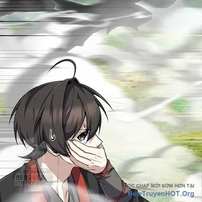 Đệ Nhất Võ Sư, Baek Cao Thủ - Chương 136 - ảnh 112