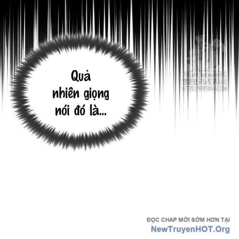 Đệ Nhất Võ Sư, Baek Cao Thủ - Chương 136 - ảnh 114
