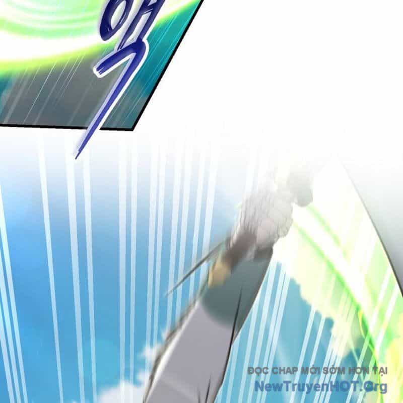 Đệ Nhất Võ Sư, Baek Cao Thủ - Chương 136 - ảnh 12